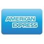 American Express logo